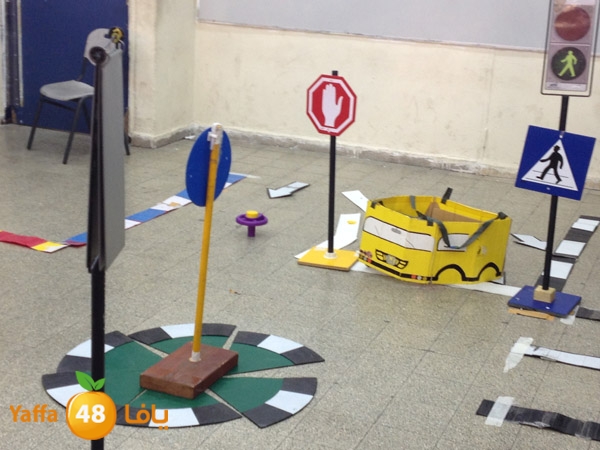 razy highway (2).jpg